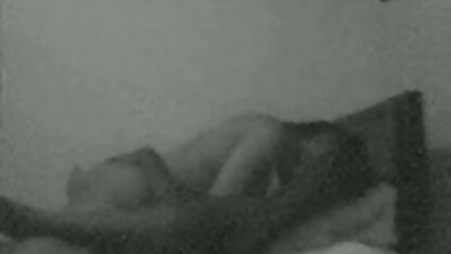 La jeune femme jambes longues sexe avec un filma porno gratis mec dans le lit et ne se masturber