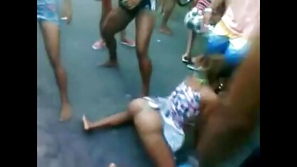 Cutie plaisir Hahal avec une profonde pipe et obtient film pornographique africain sperme dans visage et bouche
