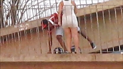 Cutie donne une bite et de sperme dans porno dingue francais l'anus serré