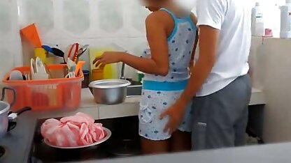 Asiatique masseuse servir free porno arab trou client