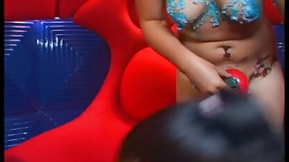 Homme lie film porno arabe brune, faire son sperme