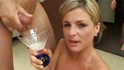 Bbw avec sex porno tube de gros seins baisée dur