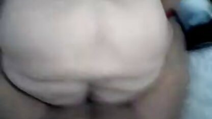Ne vous inquiétez pas pour une film porno 1990 sœur qui était ivre quand son frère l'a mis au lit