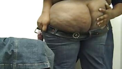 Jeunes salopes film porne vissage un homme