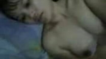 Fille dans le porno gratuit arab vagin position masturbation chauve