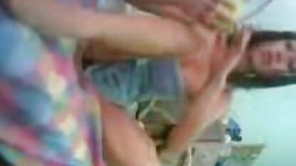 Mec obtient une interracial taboo film porno Pipe La frais de une noir femme et son coq