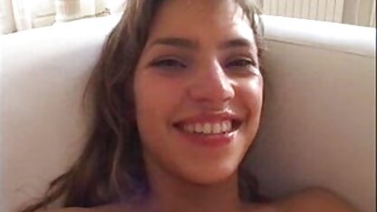 Mec ok google film porno français sur le lit baise mature Copain En bas noirs dans le cul