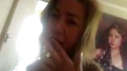 Peint fille avec une queue film xxx arabe succion gros tige ami