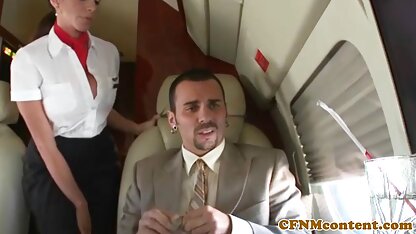 Une russe pute lingerie porn movie mendier anal par son amant