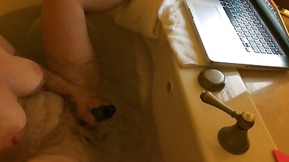 Quand la fille dormait, ce n'est pas dommage pour sa film porno violent bite
