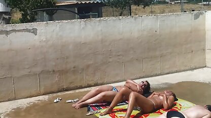 J'ai entendu ma femme gémir parce films x gratuits en français que le gode et aller baiser