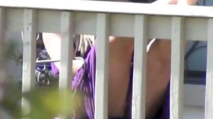 Gicler puissant film porno blonde deux vaches dépravée dans le sexe hard
