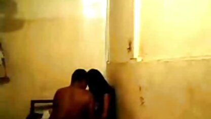 Beauté sommeil pendant film porno gratuit tukif la masturbation