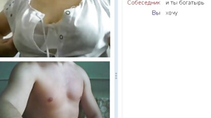 Six hommes Sexe direct avec une film pornographique en français prostituée