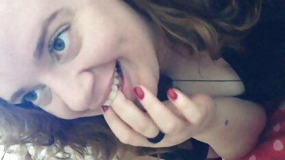 Les gens xxx promo chienne lesbienne baise