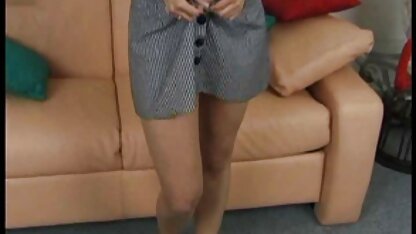 Chaotique Poilu trou Mature film porno adulte Tante