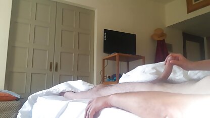 Le fabricant de porno xxx _18 modèle anus