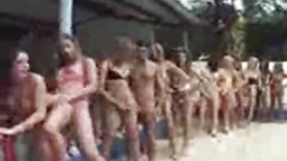 Des nymphes innocentes perdent sa virginité et obtiennent porno video mp3 un orgasme en premier