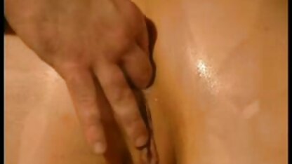 Mature Mamie xxx 3arbi dominer neveu et lui a donné une pipe