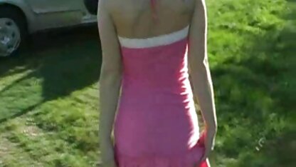 Deux brunettes russe sexe film lesbienne porno avec un étudiant