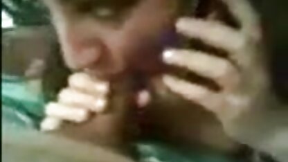 L'Ukraine avec de brazzer film porno petits seins célèbre lecteur membre russe gars