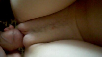 Plantureuse mère crème Huilé Gros film streaming gratuit porno cul et gonflé dans avant de miroir