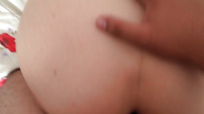 Rousse fille à cheval sur rym ghazali porno copain pénis avec vagin et de lui donner un chien