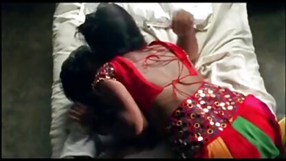 Copain trempage une pleine film porno hindi femme avec un mamelon piercing dans Manda
