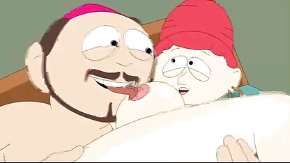 Pendant que les mamelons négocient avec le vendeur enlevant tranquillement les porno arab film parchemins