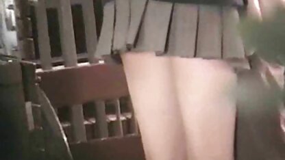 Fête des film porno en français mères ensemble dépravé avec anal haute