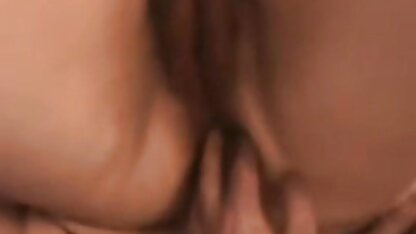 Horny homme appel film porno latino horny appel pour le sexe