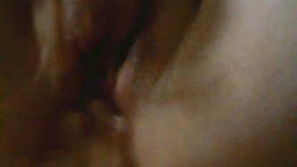 Gros voisins qui divorcent un jeune phorno film homme pour une affaire