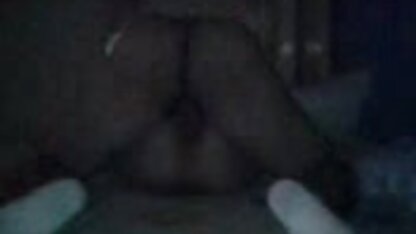Pute mature xxx pono trous de baise Asiatique