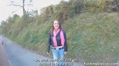 Sabina se films pornographiques vidéos huiler et caresser son cul avec le cancer