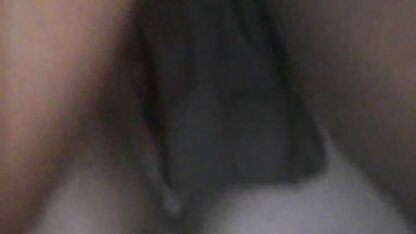 Plantureuse df5 xxx masseur taquineries hommes
