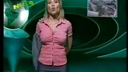 Cher été est venu mere et fille xxx au casting porno