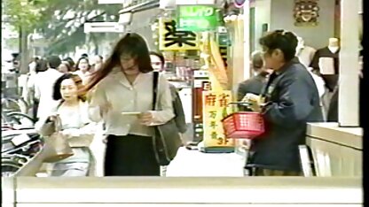 Vivre dans la xxx grosse bite maison de l'homme labourer sa femme vagin