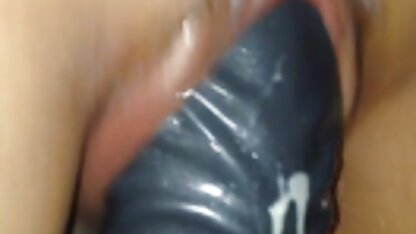 J'aime le sexe xxx sodomie anal