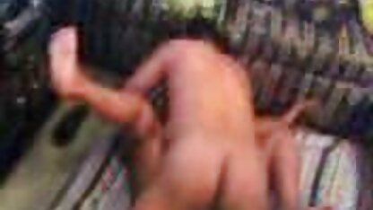 J'ai trouvé film nigerian porno une fille avec un homme et je demande du Sexe en groupe