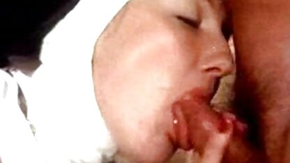 Ébène dans la cuisine baise pute film porno entier Gros seins mature