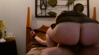 Patron sperme dans la best video porno bouche Secrétaire