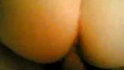 Lesbienne Mature enseigne jeune fille porno arabe marocain sexe