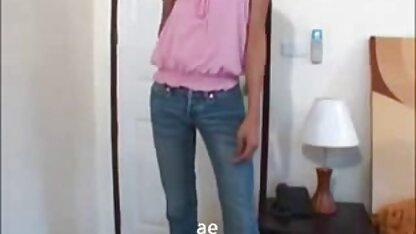 Super plantureuse chienne Doigté magnifique film porno hindi vagin