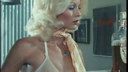 Mec baise Russe à film porno 18 la fête costumée