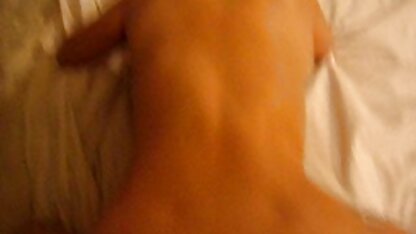 Poussin lutte Érotique femme avec strapon film porno en français et les femmes noires