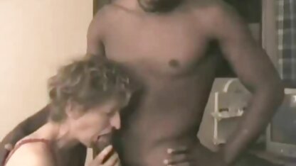 Mariée saccadés amis sont aléatoire et filme adult online putain de elle