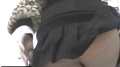 Ébène video xxnx porno activement marteler cul mère avec grosse bite