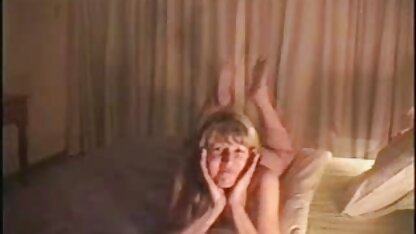 Anal avec des porno arab tube yeux bleus sur la page