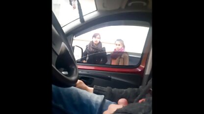 Je demande video porno avec animaux aux hommes de jouir dans le vagin