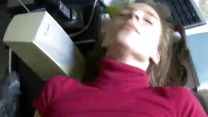 Anal film pornographique gay casting et éjaculation pov